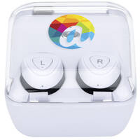 ecouteurs-bluetooth-sans-fils-0