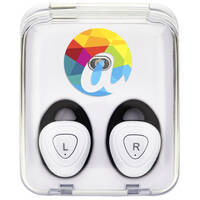 ecouteurs-bluetooth-sans-fils-1