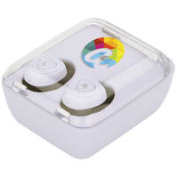 ecouteurs-bluetooth-sans-fils-2