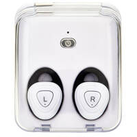 ecouteurs-bluetooth-sans-fils-3