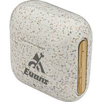 ecouteurs-en-paille-de-ble-et-bambou-1