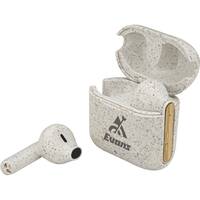 ecouteurs-en-paille-de-ble-et-bambou-2