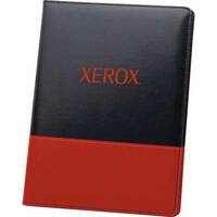 ecritoire-format-lettre-2