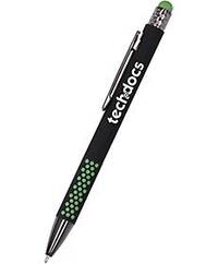 elegant-stylo-en-nid-d-abeille-1