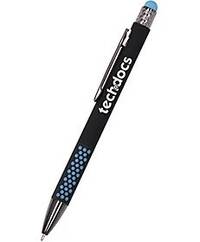 elegant-stylo-en-nid-d-abeille-2