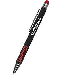 elegant-stylo-en-nid-d-abeille-3