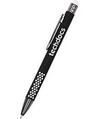 elegant-stylo-en-nid-d-abeille-4