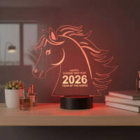 enseigne-led-en-acrylique-mr-britesign-format-grand-1