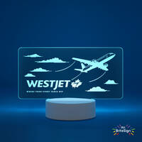 enseigne-led-en-acrylique-mr-britesign-format-grand-2