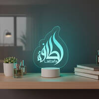 enseigne-led-en-acrylique-mr-britesign-format-regulier-1 enseigne-led-en-acrylique-mr-britesign-format-regulier-1