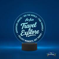 enseigne-led-en-acrylique-mr-britesign-format-regulier-4 enseigne-led-en-acrylique-mr-britesign-format-regulier-4