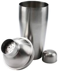 ensemble-a-cocktail-2-verres-et-melangeur-1