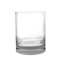 ensemble-a-cocktail-2-verres-et-melangeur-2