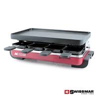 ensemble-a-raclette-8-personnes-1 ensemble-a-raclette-8-personnes-1