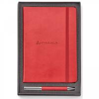 ensemble-cadeau-journal-et-stylo-1