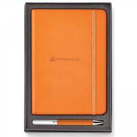 ensemble-cadeau-journal-et-stylo-2