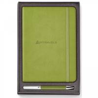 ensemble-cadeau-journal-et-stylo-3