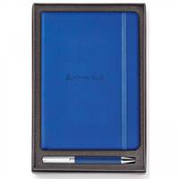 ensemble-cadeau-journal-et-stylo-4