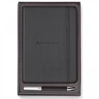 ensemble-cadeau-journal-et-stylo-5