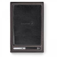 ensemble-cadeau-journal-et-stylo-1