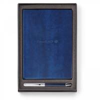 ensemble-cadeau-journal-et-stylo-2