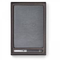 ensemble-cadeau-journal-et-stylo-3