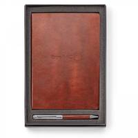 ensemble-cadeau-journal-et-stylo-4