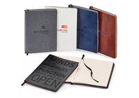 ensemble-cadeau-journal-et-stylo-5