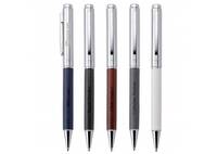 ensemble-cadeau-journal-et-stylo-6