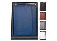 ensemble-carnet-de-notes-et-stylo-1