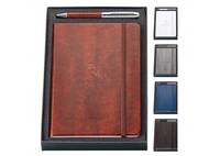 ensemble-carnet-de-notes-et-stylo-2
