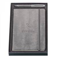 ensemble-carnet-de-notes-et-stylo-3