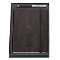 ensemble-carnet-de-notes-et-stylo-4