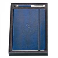 ensemble-carnet-de-notes-et-stylo-5