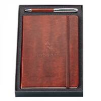 ensemble-carnet-de-notes-et-stylo-6