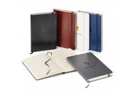 ensemble-carnet-de-notes-et-stylo-7