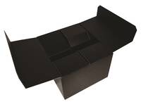 ensemble-cocktail-shaker-et-2-verres-3