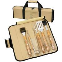 ensemble-d-ustensiles-en-bambou-5-pieces-1