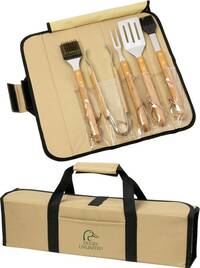 ensemble-d-ustensiles-en-bambou-5-pieces-2