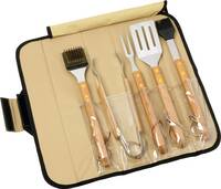 ensemble-d-ustensiles-en-bambou-5-pieces-4
