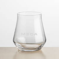 Ensemble de 2 verres à vin (12 oz)