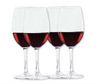 ensemble-de-4-verres-a-vin-blanc-rouge-1
