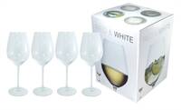 ensemble-de-4-verres-a-vin-blanc-rouge-2