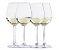 ensemble-de-4-verres-a-vin-blanc-rouge-3