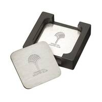 ensemble-de-6-sous-verres-en-acier-inoxydable-1