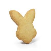 ensemble-de-biscuits-decoratifs-pour-paques-1