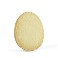 ensemble-de-biscuits-decoratifs-pour-paques-2