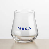 ensemble-de-deux-verres-a-vin-12-oz-1