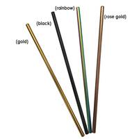 ensemble-de-paille-en-inox-et-brosse-1 ensemble-de-paille-en-inox-et-brosse-1