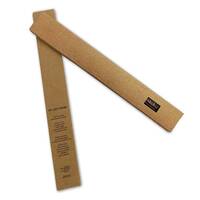 ensemble-de-paille-en-inox-et-brosse-2 ensemble-de-paille-en-inox-et-brosse-2
